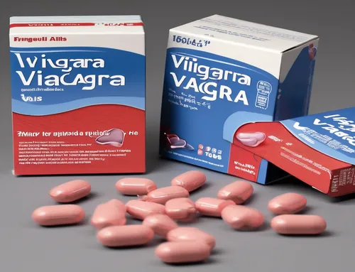 Dr simi viagra sin receta